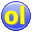 SQL Offline icon