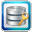 SQL Password Recovery icon