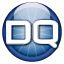 SQL Power DQguru icon