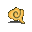SQL Pretty printer icon