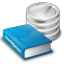 SQL Pythia icon
