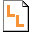 SQL Runner icon