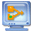 Sql Schema Tool icon