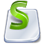 SQL Server Comparison Expert icon
