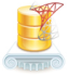 SQL Server Data Access Components RAD Studio XE icon