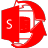 SQL Server Recovery Kit icon