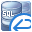 SQL Server Repair Toolbox 2.2