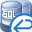 SQL Server Repair Toolbox 2.2