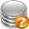 SQL Server Search Tool icon