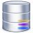 SQL Stripes 2.12