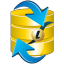 SQL Synchronizer for Remote Connection Restricted Hosting 1