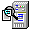 SQL2000Print 1.1
