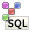 SQL*All icon