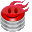 SqlBackupFree icon