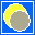 SQLChange icon