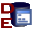 SQL.CLR icon