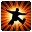 SQLCMS (formerly AJAXCMSCreator) icon