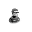 SqlCodeGuard icon