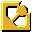 SqlDbAid icon