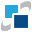 SqlDbx Personal icon