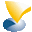 sqlDESKTOP icon