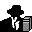 SQLDetective icon