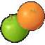 SqlDiffFramework icon