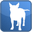 SQLDog Utility Suite icon