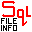 SqlFileInfo 2008