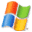 SQLIO icon