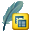 SQLite Data Sync icon