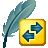 SQLite Data Wizard icon