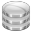 SQLite Database Browser Portable icon