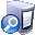 SQlite Designer icon