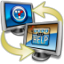 Sqlite Developer icon