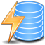 SQLite Master Suite icon