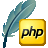 SQLite PHP Generator Free 12.8