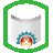 SQLite Smartphone Data Recovery icon