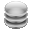 SQLiteAlyzer icon