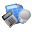 SQLiteConverter icon