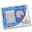 SQLiteDoctor icon