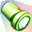 SQLiteSpy icon