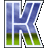 SQLiteSpy icon