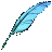 SQLiteStudio icon
