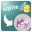 SqliteToAccess icon