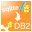 SqliteToDB2 icon