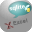 SqliteToExcel icon