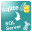 SqliteToMsSql icon