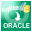 SqliteToOracle icon