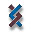SQLMerger icon